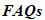 FAQs
