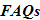 FAQs