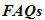 FAQs
