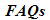 FAQs