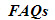 FAQs